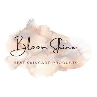 Bloom Shine