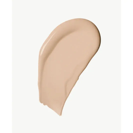 Cover FX Natural Finish Foundation - N25