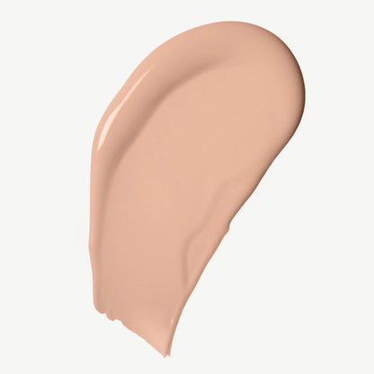 Cover FX  Power Play Foundation