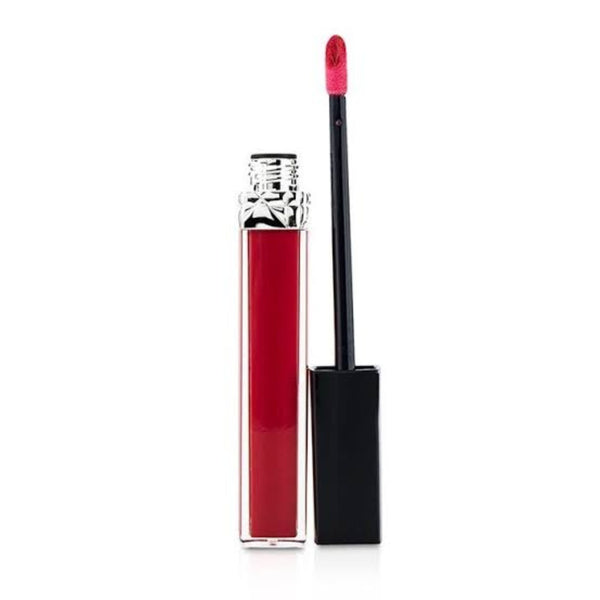 ROUGE DIOR BRILLANT LIP GLOSSES