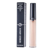 Giorgio Armani Rouge Gloss D'Armani Lip Glosses