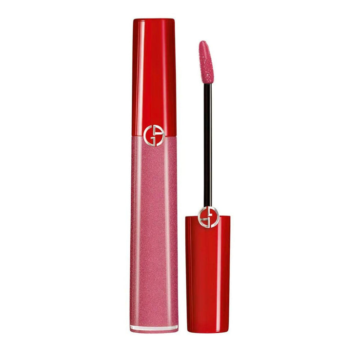 Giorgio Armani Rouge Gloss D'Armani Lip Glosses