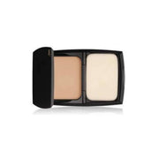 Lancome Teint Idole Ultra Compact Powder Foundation 