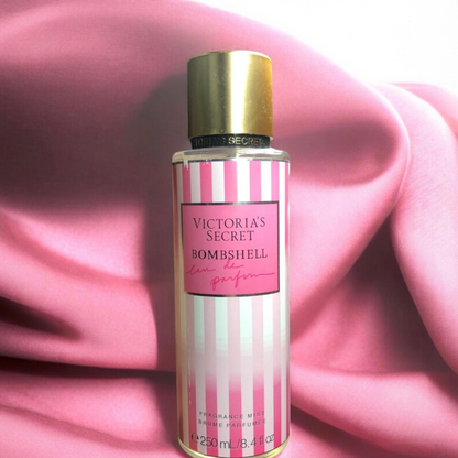 Victoria Secret Body Mists
