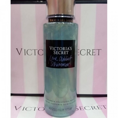 Victoria Secret Body Mists