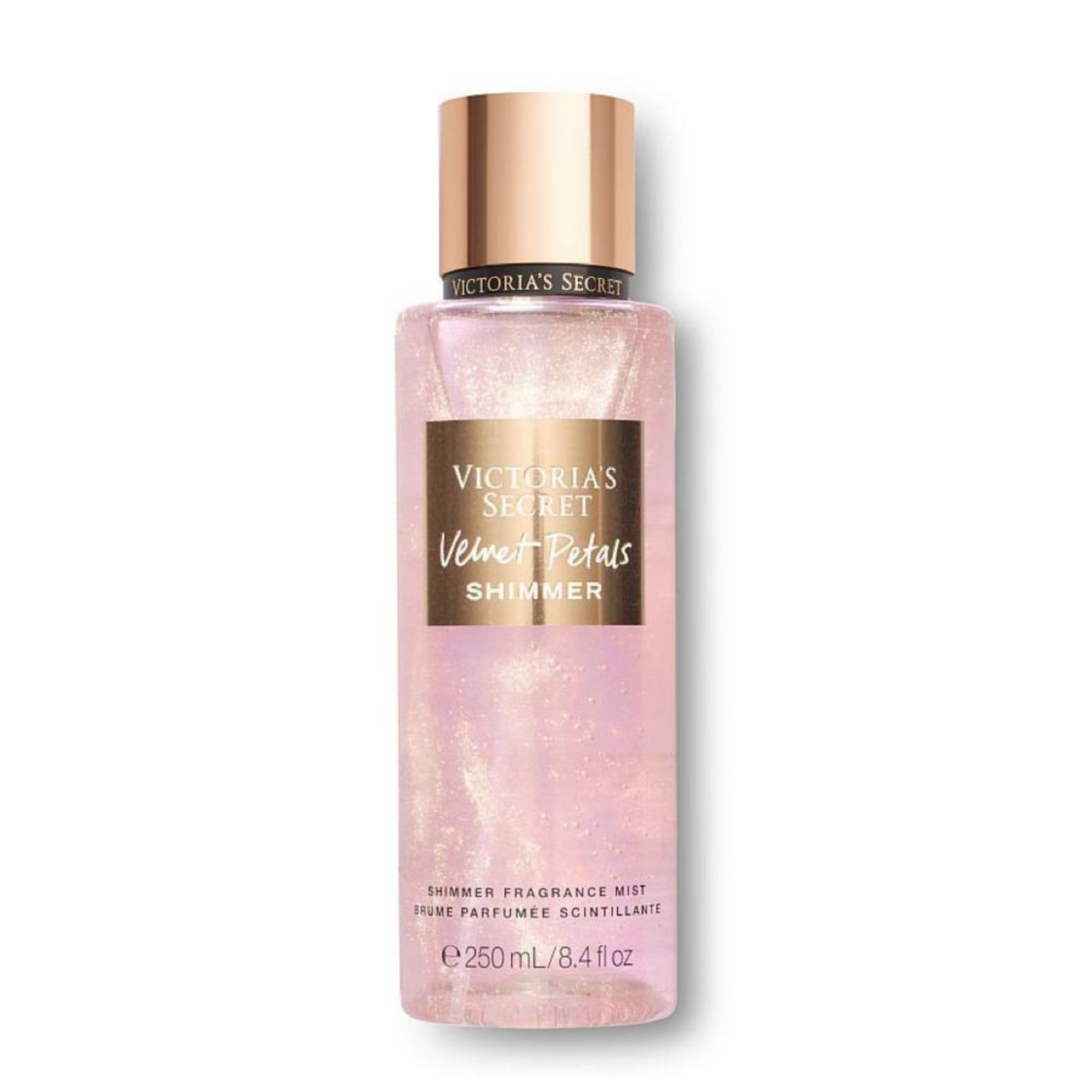 Victoria Secret Body Mists