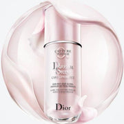 CAPTURE DREAMSKIN Care & perfect - global age-defying skincare - perfect skin creator/30ml