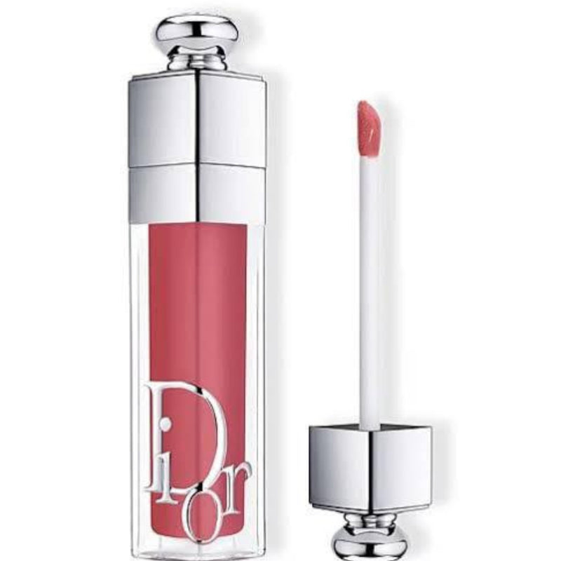 DIOR Addict Lip Maximizer, 009 Intense Rosewood