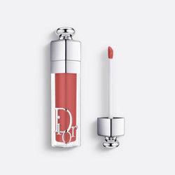 Christian Dior Addict Lip Maximizer- 018 Intense Spice