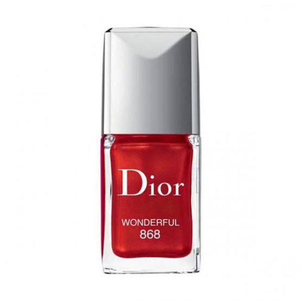 Dior Dior Vernis - 868 Wonderful