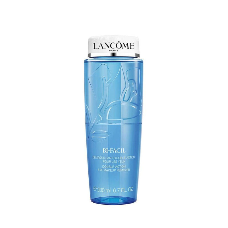 Lancome energize and giow set