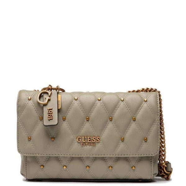 Beautiful Guess cross body