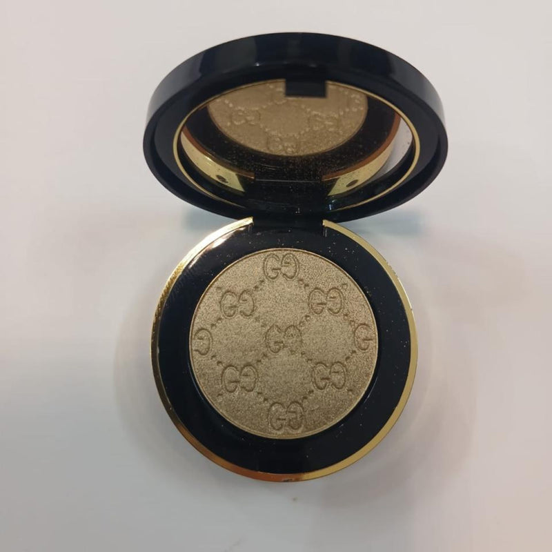 Gucci Magnetic Colour Shadow Mono-110 Mosaic