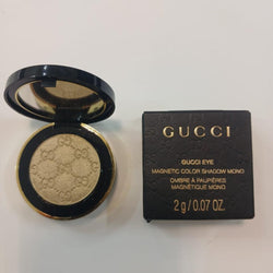 Gucci Magnetic Colour Shadow Mono-110 Mosaic