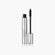 Dior Show Iconic Waterproof Extreme Wear High Intensity Lash Curler Mascara 090 10ml