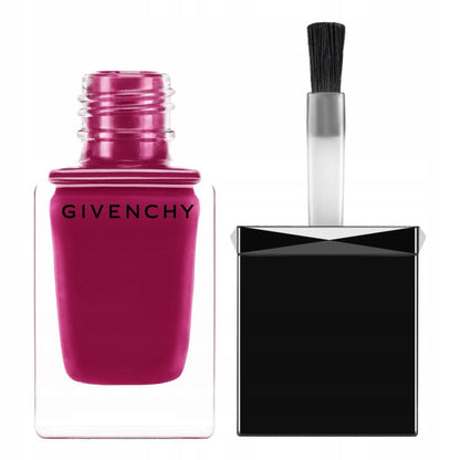Givenchy Le Vernis Limited Edition Nail Paints High Shine - Bloom Shine