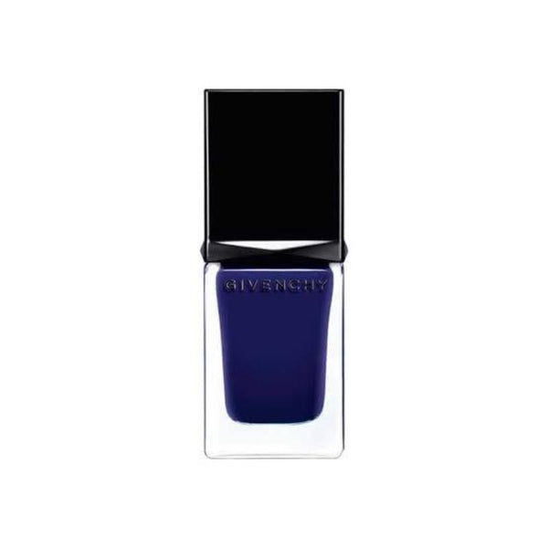 Givenchy le vernis 12 stronge limited edition