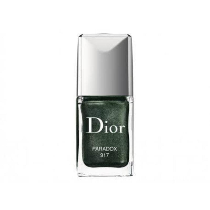 Dior Vernis 917 Paradox 10ml Bloom Shine