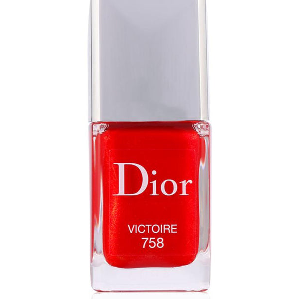 Dior 775 Victoire