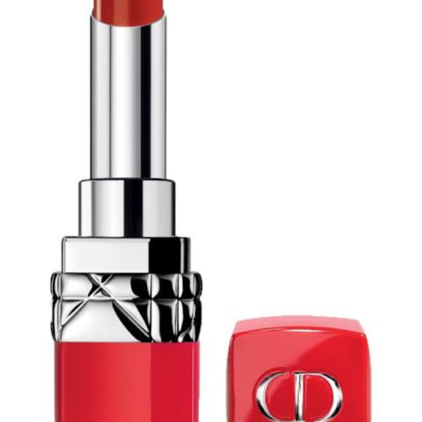 Dior Rouge Ultra Rouge Hydra Lipstick - 436 Ultra Trouble