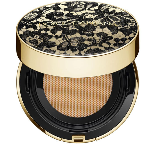 PERFECT FINISH CUSHION FOUNDATION 210 sand cream - Bloom Shine