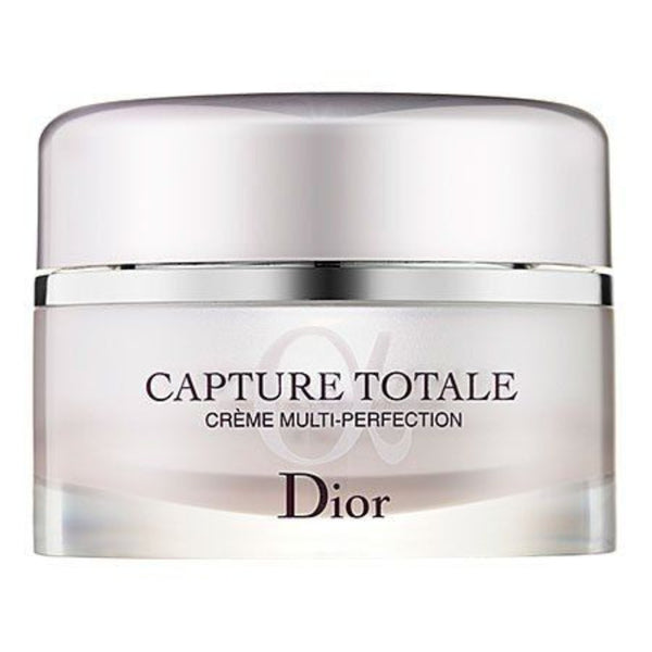 Dior Capture Totale Multi Perfection Eye Treatment 15 - Ml