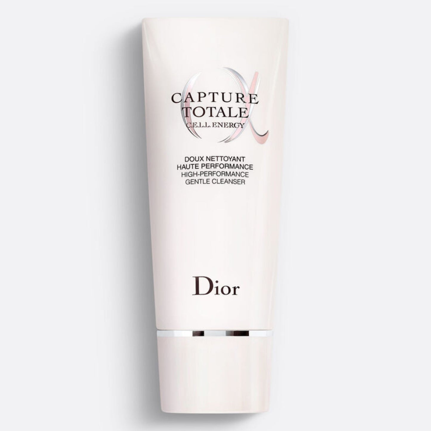 DIOR Capture Totale C.E.L.L Energy High-Performance Cleanser 150ml - Bloom Shine