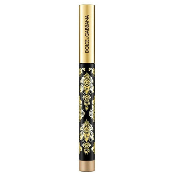 DOLCE AND GABBANA INTENSEYES CREAMY EYESHADOW STICK £29 Shade 5 Taupe