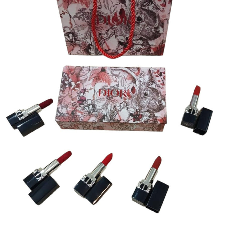 Dior Rough  Limited Set