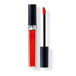 ROUGE DIOR BRILLANT LIP GLOSS 080 RED SMILE 6ML