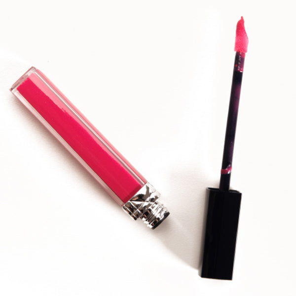 ROUGE DIOR BRILLANT LIP GLOSS 775 DARLING 6ML