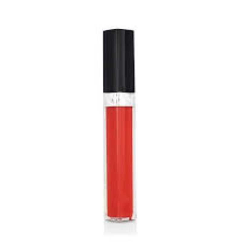 CHRISTIAN DIOR - Rouge Dior Brillant Lipgloss 028