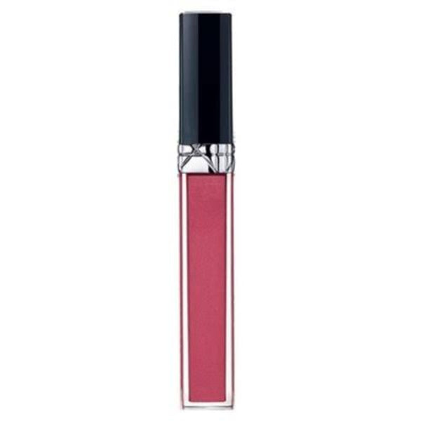 ROUGE DIOR BRILLANT LIP GLOSS 760 TIMES SQUARE 6M