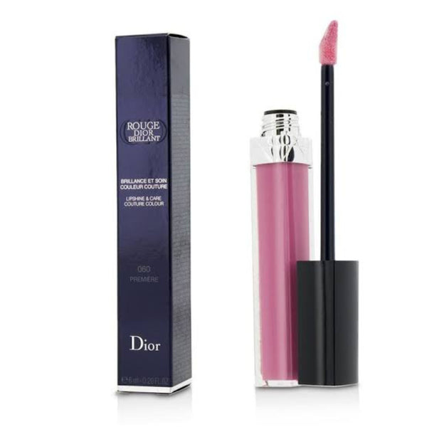 Dior Rouge Dior Brillant - 060