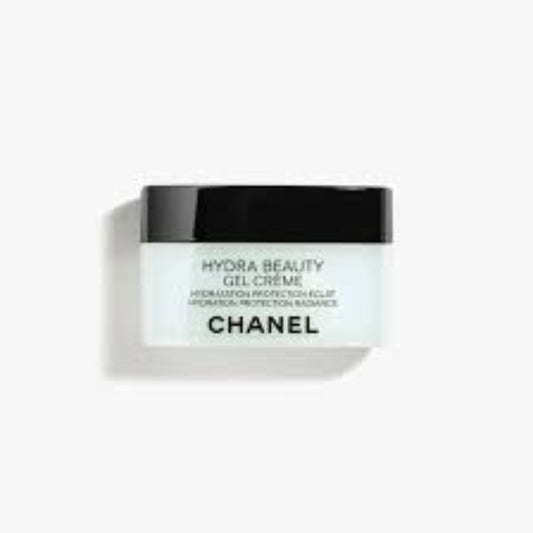 Chanel Hydra Beauty Gel Cream 50ML