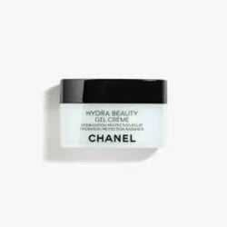 CHANEL HYDRA BEAUTY GEL CRÈME 50ML