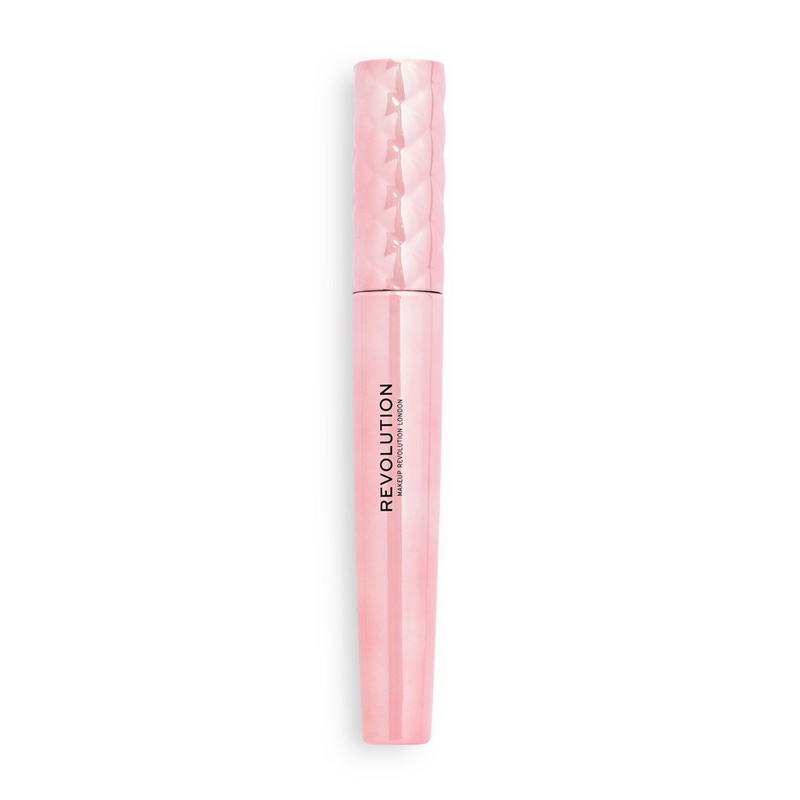 Makeup Revolution Soft Glamour - Mascara