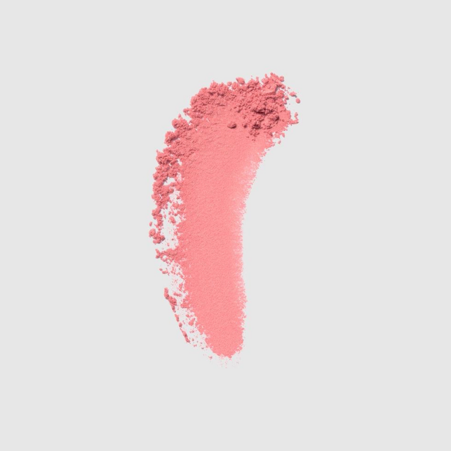 Gucci Blush De Beauté in 03 Radiant Pink
