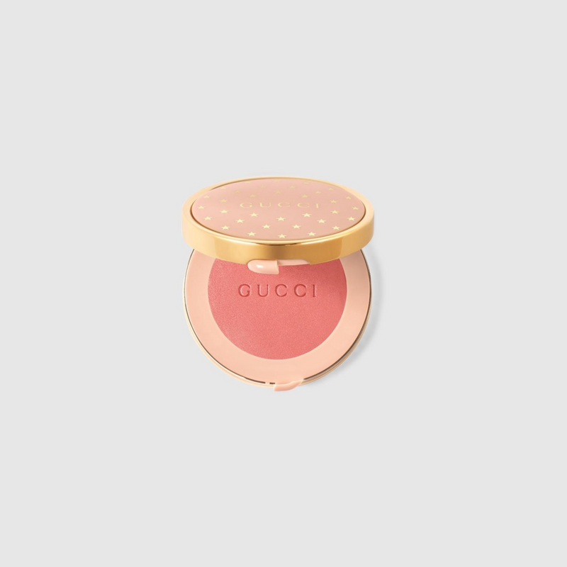 04, Gucci Blush De Beauté in 04 Bright Coral | GUCCI® 