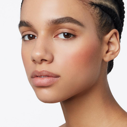 Gucci Blush  04 Bright Coral