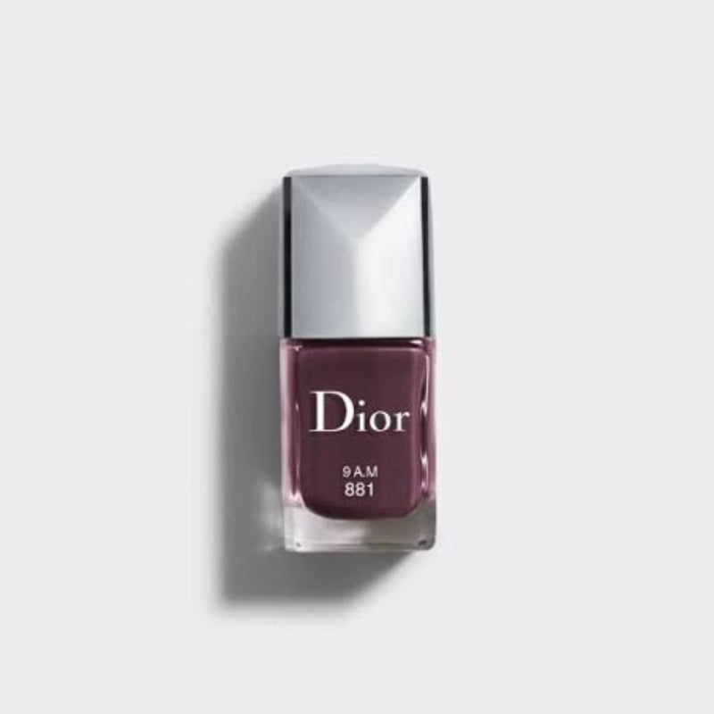 Dior Dior Vernis - 881