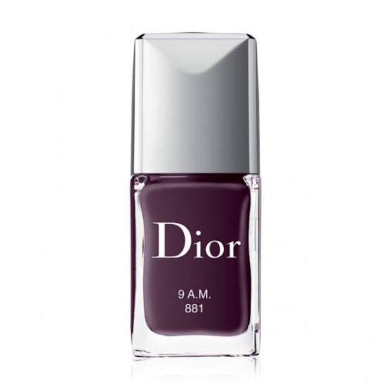 Dior Dior Vernis - 881