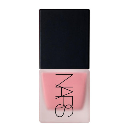 NARS- Liquid Blush - Orgasm