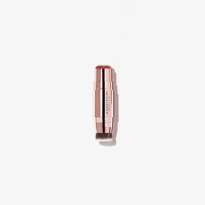 Anastasia Stick Blush Soft Rose / Deep Rosy Pink