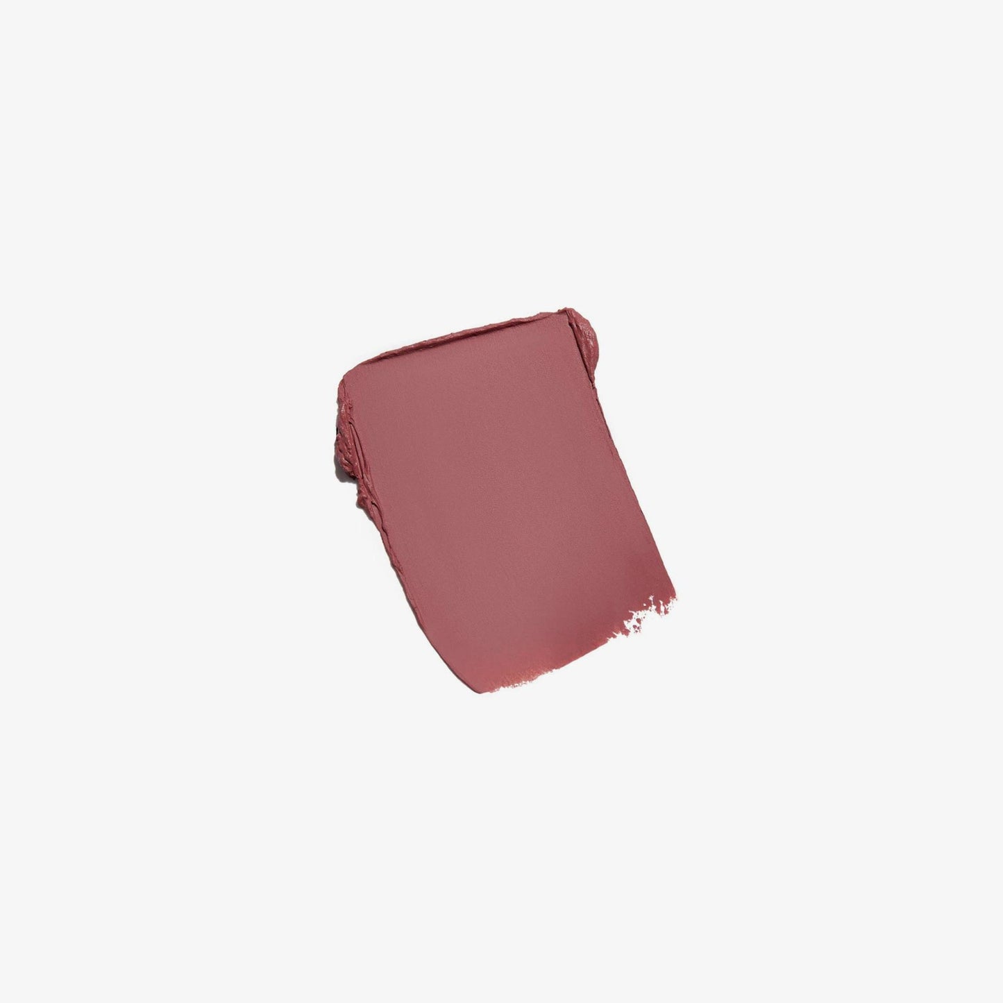 Anastasia Stick Blush Soft Rose / Deep Rosy Pink