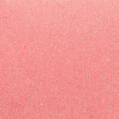 Nars Powder Blush