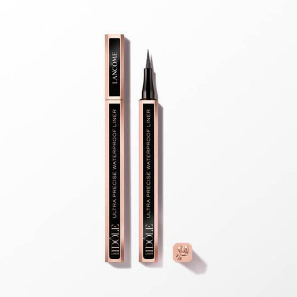 Lancome IDÔLE LINER ULTRA PRECISE WATERPROOF LINER