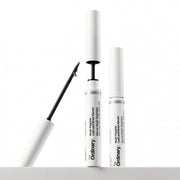 THE ORDINARY Multi-Peptide Lash and Brow Serum 5ml