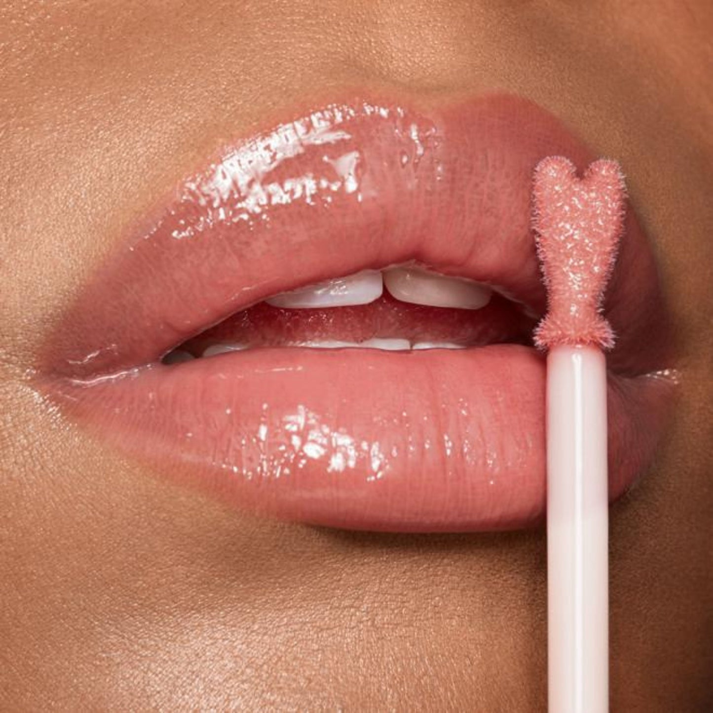 Charlotte Tilbury-Pillow Talk Lip and Cheek Secret