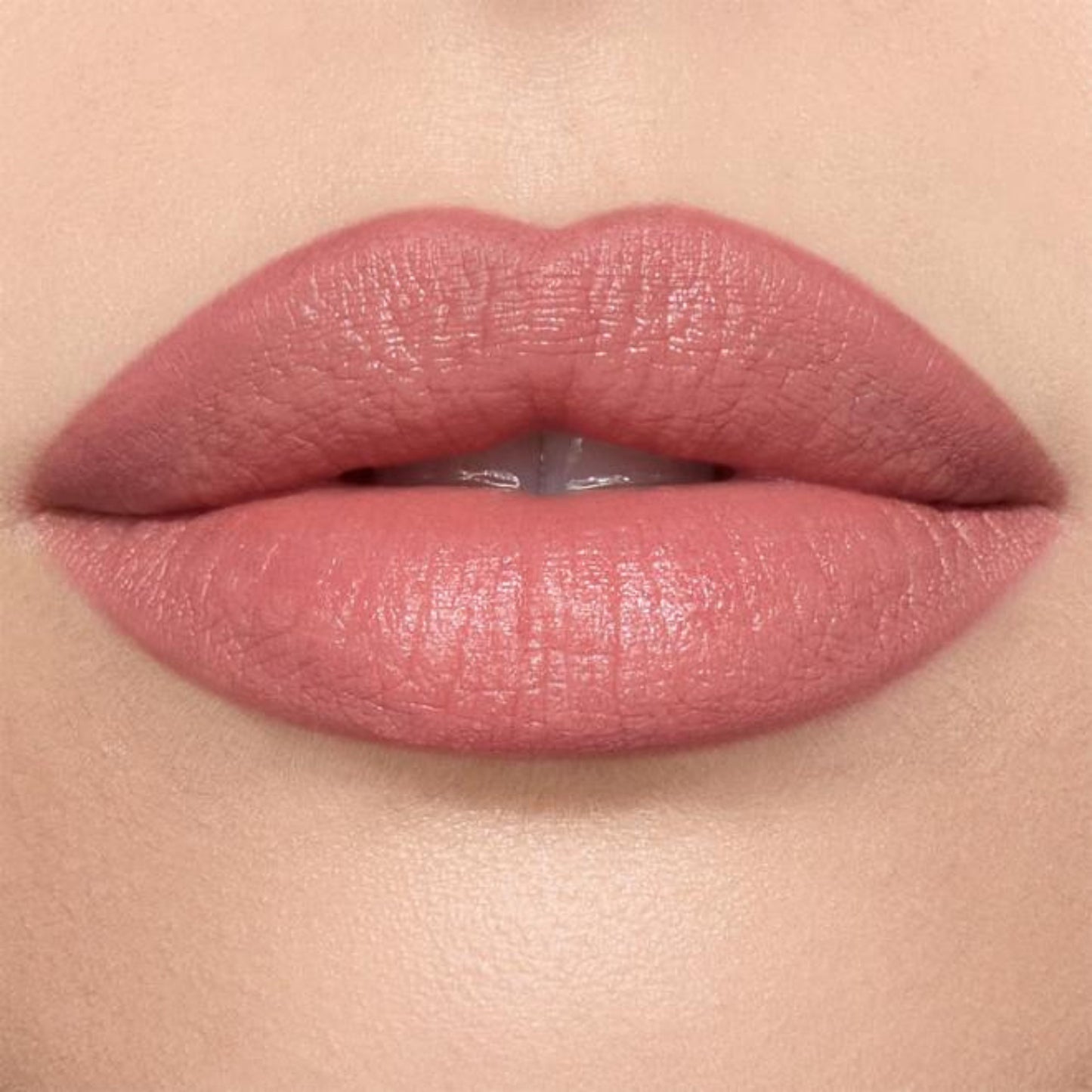 Charlotte Tilbury-Pillow Talk Lip and Cheek Secret